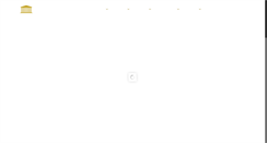 Desktop Screenshot of delfipartners.com